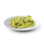 Pâtes Pesto