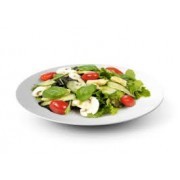 Salade Lyna
