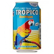 Tropico