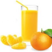 Jus de fruits 20cl