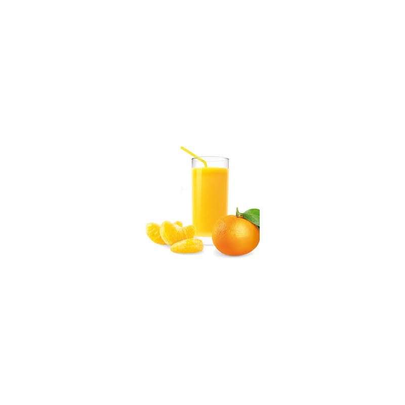 Jus de fruits 20cl