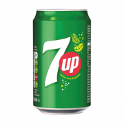 Seven Up