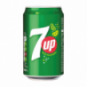 Seven Up