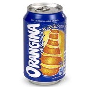 Orangina