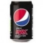 Pepsi Max