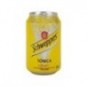 Schweppes Tonic