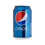 Pepsi