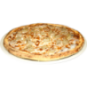 Pizza Fermière